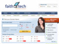 iqthus.net