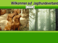 jagdhundeverband.de