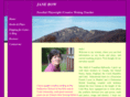 janebow.com