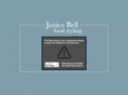 janicebellfoodstyling.com