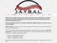jaybal.com