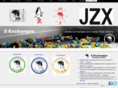 jazonex.com