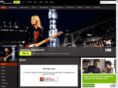 jessicagardlund.com