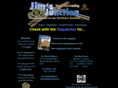 jimsjunction.com