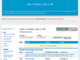 jobsinalaska.net
