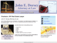 johndorseylaw.com