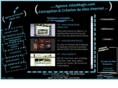 jolasmagic.com