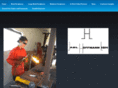 jsculpt.com