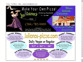 julianos-pizza.com