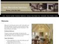 juneroesslein.com