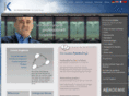 k-akademie.de