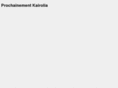 kairolia.com