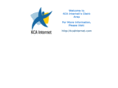 kcaclient.com