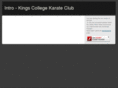 kclkc.org.uk