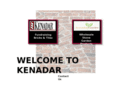 kenadar.com