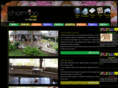 kenyacharmingvillas.com