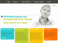 kfico.com