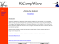 kicompware.com