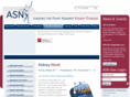kidneyweek.com