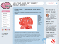 kinder-cash.ch