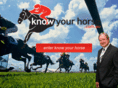 knowyourhorse.com