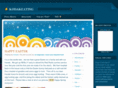 kodakeating.com