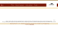 ksieciajozefa.com