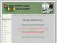 lab-academy.com