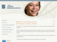 lairdorthodontics.com