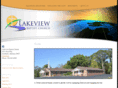 lakeview-baptist.com