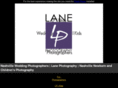 lanephotographyonline.com
