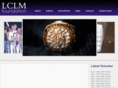 lclm.org