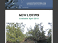 lease-properties.com