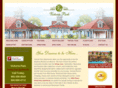 leasevictoriapark.com