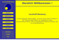 lerntreff-nienburg.com