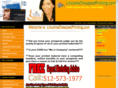 lincolnscheapestprinting.com