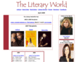 literaryworld.org