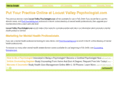 locustvalleypsychologist.com