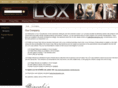 loxwarehouse.com