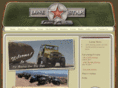 lslc.org