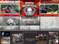 mahopacmotorcycles.com