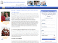 makemoneyfromonlinebusiness.net