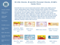 mandmsstore.info