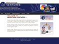 marathonventures.com