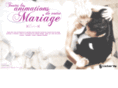 mariage-animations.com
