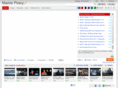 marinepiracy.com