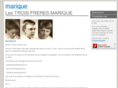 marique.net
