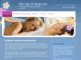 massagewg.com