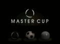 mastercup.org