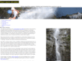 mauicanyons.com